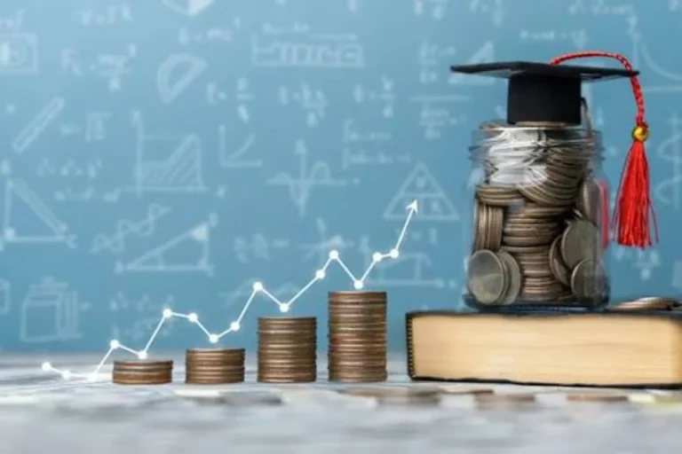 Azərbaycanda təhsilə ayrılan vəsait 5.1 milyard manata çatdırılır